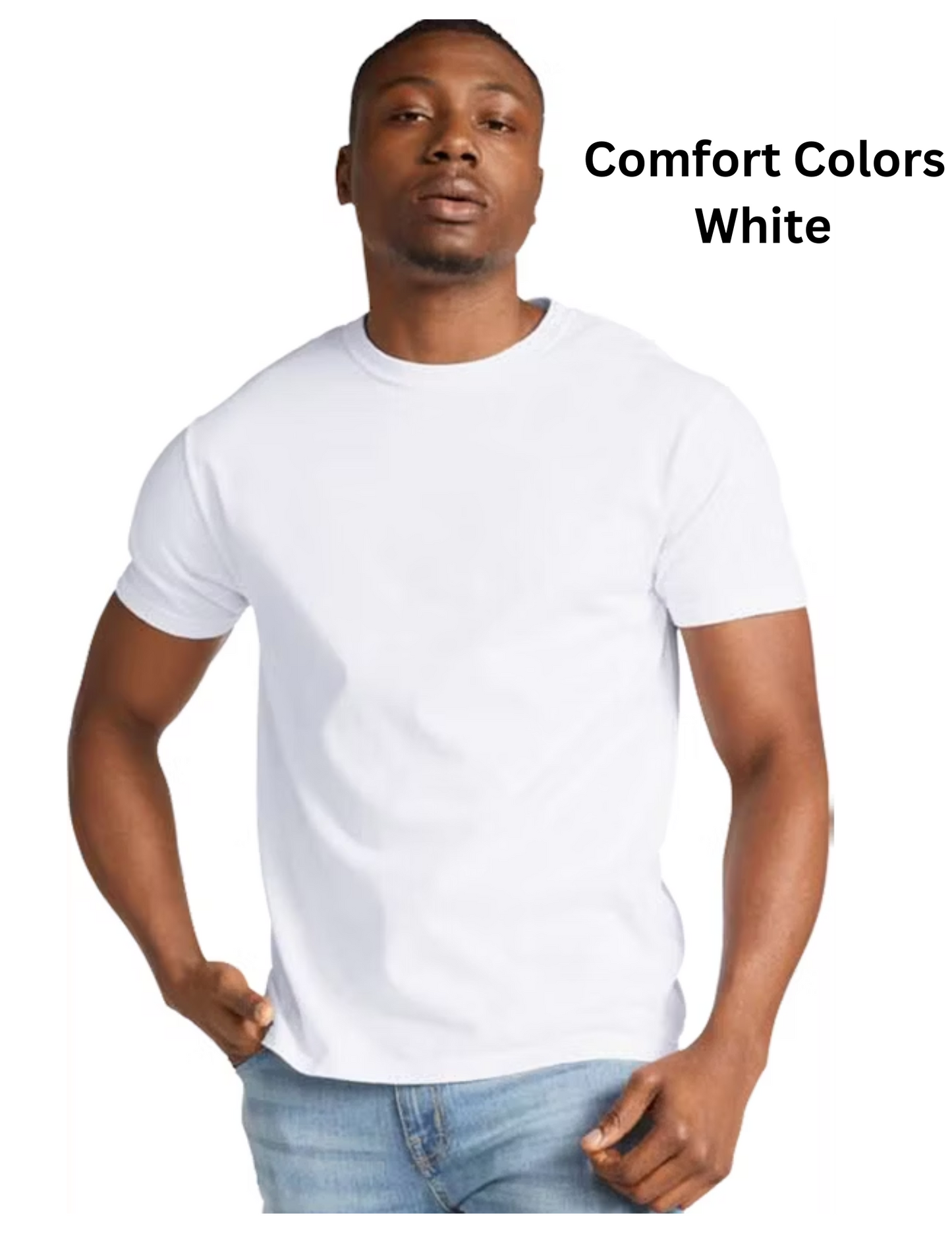 American Millwright - Tshirt